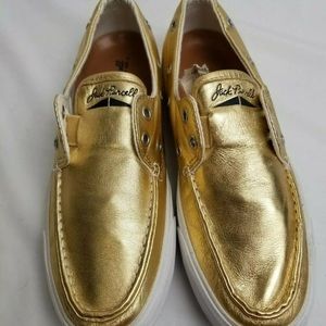 converse boat shoes womens